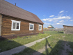 Дом Иволгинский район . Фото 11