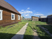 Дом Иволгинский район . Фото 13