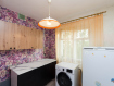 2-комнатная квартира, 4-й микрорайон, 31А. Фото 9