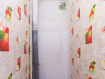 2-комнатная квартира, 4-й микрорайон, 31А. Фото 13