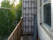 2-комнатная квартира, 4-й микрорайон, 31А. Фото 18