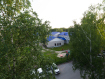2-комнатная квартира, 4-й микрорайон, 31А. Фото 19