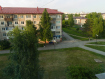 2-комнатная квартира, 4-й микрорайон, 31А. Фото 20
