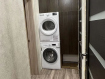 2-комнатная квартира, Институтская улица, 2. Фото 4