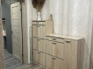 2-комнатная квартира, Институтская улица, 2. Фото 10