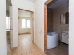 1-комнатная квартира, улица Зубковой, 18к8. Фото 9