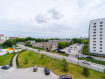 1-комнатная квартира, улица Зубковой, 18к8. Фото 11