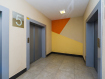 1-комнатная квартира, улица Зубковой, 18к8. Фото 12
