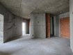 4-комнатная квартира, набережная Адмирала Серебрякова, 7. Фото 3
