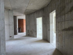 4-комнатная квартира, набережная Адмирала Серебрякова, 7. Фото 10