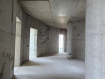 4-комнатная квартира, набережная Адмирала Серебрякова, 7. Фото 11