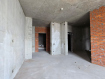 4-комнатная квартира, набережная Адмирала Серебрякова, 7. Фото 12
