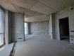 4-комнатная квартира, набережная Адмирала Серебрякова, 7. Фото 14