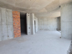 4-комнатная квартира, набережная Адмирала Серебрякова, 7. Фото 15