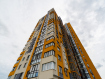1-комнатная квартира, улица Зубковой, 18к8. Фото 16
