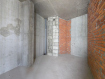 4-комнатная квартира, набережная Адмирала Серебрякова, 7. Фото 16