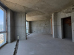 4-комнатная квартира, набережная Адмирала Серебрякова, 7. Фото 17