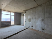 4-комнатная квартира, набережная Адмирала Серебрякова, 7. Фото 19