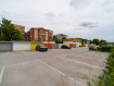 1-комнатная квартира, улица Зубковой, 18к8. Фото 17