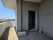 4-комнатная квартира, набережная Адмирала Серебрякова, 7. Фото 24