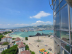 4-комнатная квартира, набережная Адмирала Серебрякова, 7. Фото 28