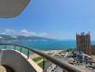 4-комнатная квартира, набережная Адмирала Серебрякова, 7. Фото 29