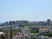 4-комнатная квартира, набережная Адмирала Серебрякова, 7. Фото 30