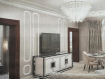 4-комнатная квартира, набережная Адмирала Серебрякова, 7. Фото 42