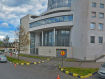 4-комнатная квартира, набережная Адмирала Серебрякова, 7. Фото 44