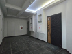 4-комнатная квартира, набережная Адмирала Серебрякова, 7. Фото 46