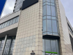 4-комнатная квартира, набережная Адмирала Серебрякова, 7. Фото 50