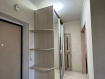 1-комнатная квартира, улица Курнатовского, 70. Фото 5