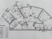4-комнатная квартира, набережная Адмирала Серебрякова, 7. Фото 52