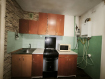 3-комнатная квартира, улица Ворошилова, 47. Фото 7