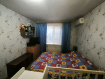 3-комнатная квартира, улица Ворошилова, 47. Фото 8