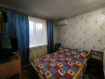 3-комнатная квартира, улица Ворошилова, 47. Фото 10