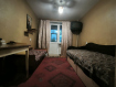 3-комнатная квартира, улица Ворошилова, 47. Фото 11