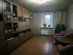 3-комнатная квартира, улица Ворошилова, 47. Фото 15