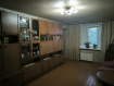 3-комнатная квартира, улица Ворошилова, 47. Фото 16