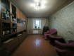 3-комнатная квартира, улица Ворошилова, 47. Фото 18