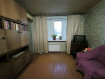 3-комнатная квартира, улица Ворошилова, 47. Фото 19