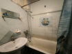 3-комнатная квартира, улица Ворошилова, 47. Фото 21