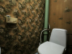 3-комнатная квартира, улица Ворошилова, 47. Фото 25