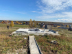 Участок Иркутский муниципальный округ . Фото 2