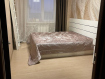 3-комнатная квартира, улица Жмайлова, 4/5. Фото 13