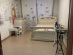 3-комнатная квартира, улица Жмайлова, 4/5. Фото 15