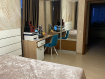 3-комнатная квартира, улица Жмайлова, 4/5. Фото 16