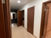 3-комнатная квартира, улица Жмайлова, 4/5. Фото 17