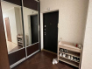 3-комнатная квартира, улица Жмайлова, 4/5. Фото 18