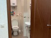3-комнатная квартира, улица Жмайлова, 4/5. Фото 19